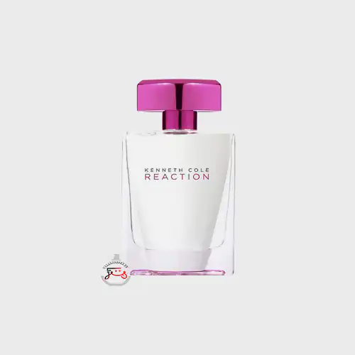 عطر ادکلن  کنت کول ری اکشن زنانه